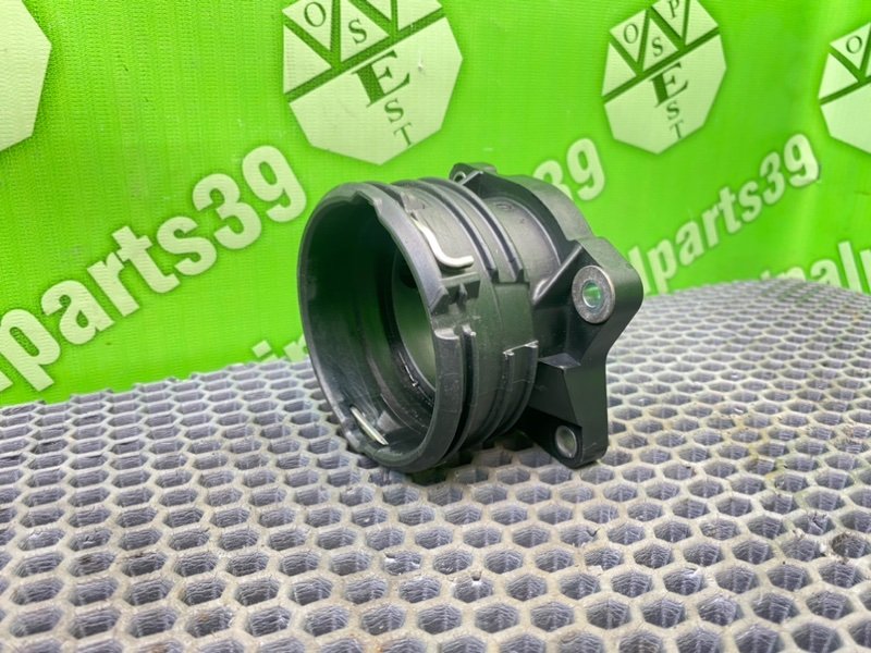 Фланец дросселья, 1000 рублей, Калининград