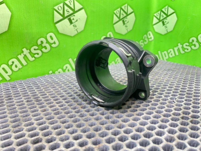 Фланец дросселья, 1000 рублей, Калининград