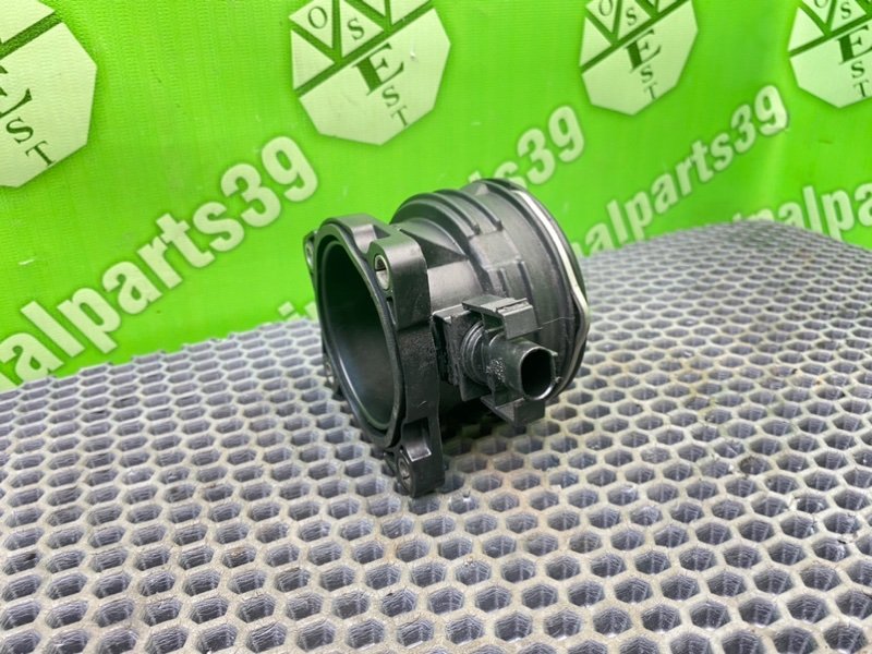 Фланец дросселья, 1000 рублей, Калининград