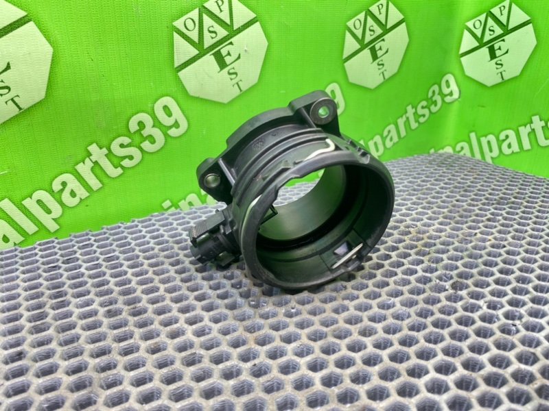 Фланец дросселья, 1000 рублей, Калининград