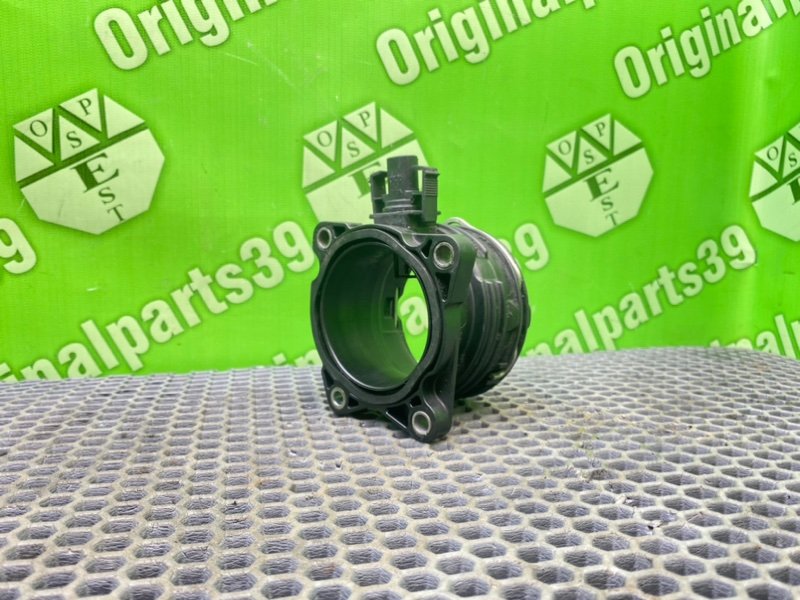 Фланец дросселья, 1000 рублей, Калининград