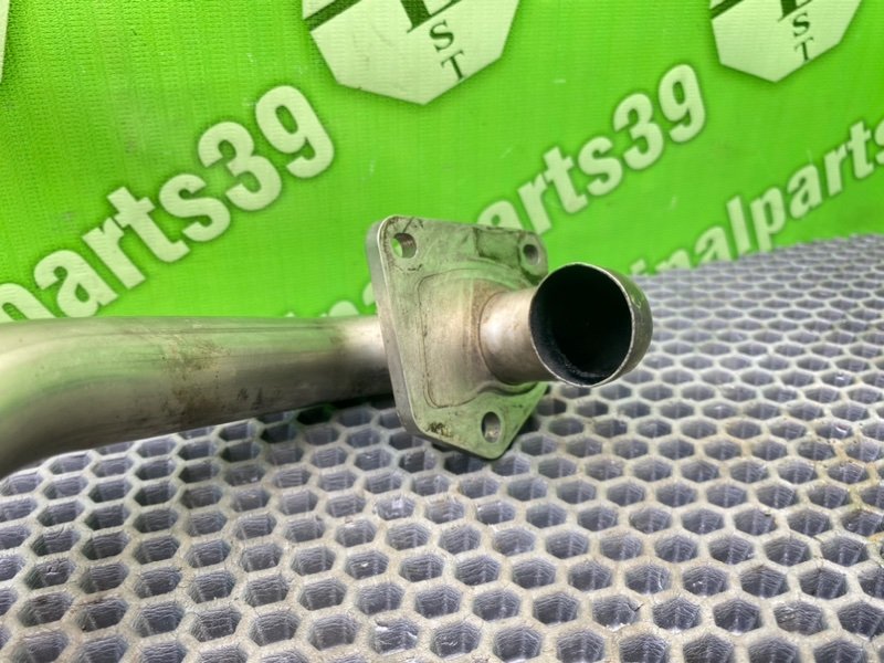 Трубка EGR, 700 рублей, Калининград