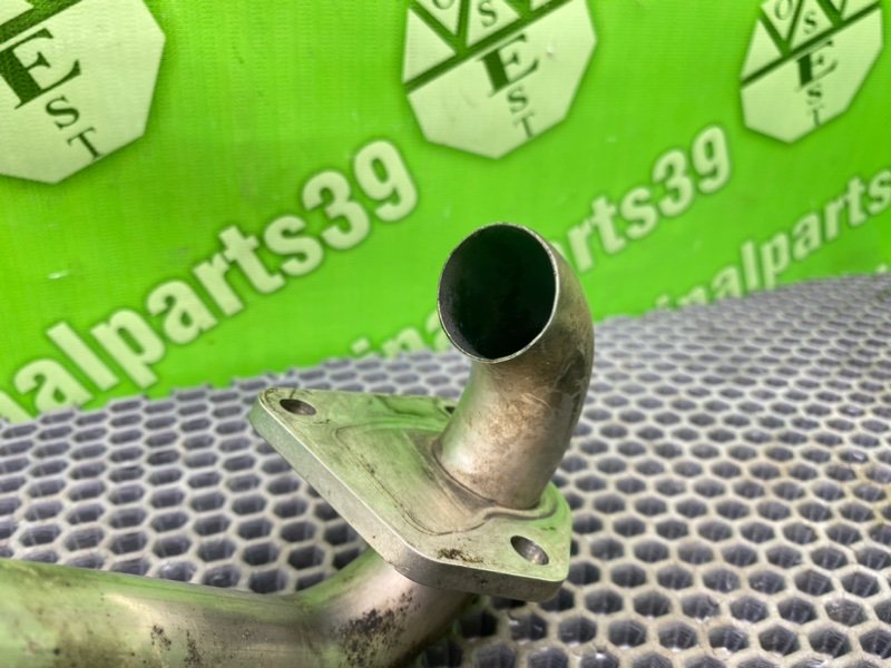 Трубка EGR, 700 рублей, Калининград