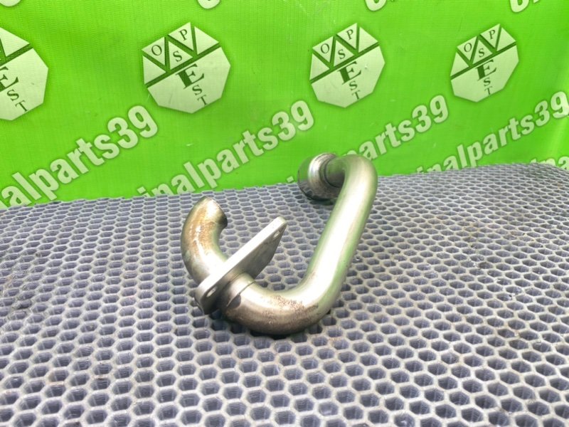 Трубка EGR, 700 рублей, Калининград