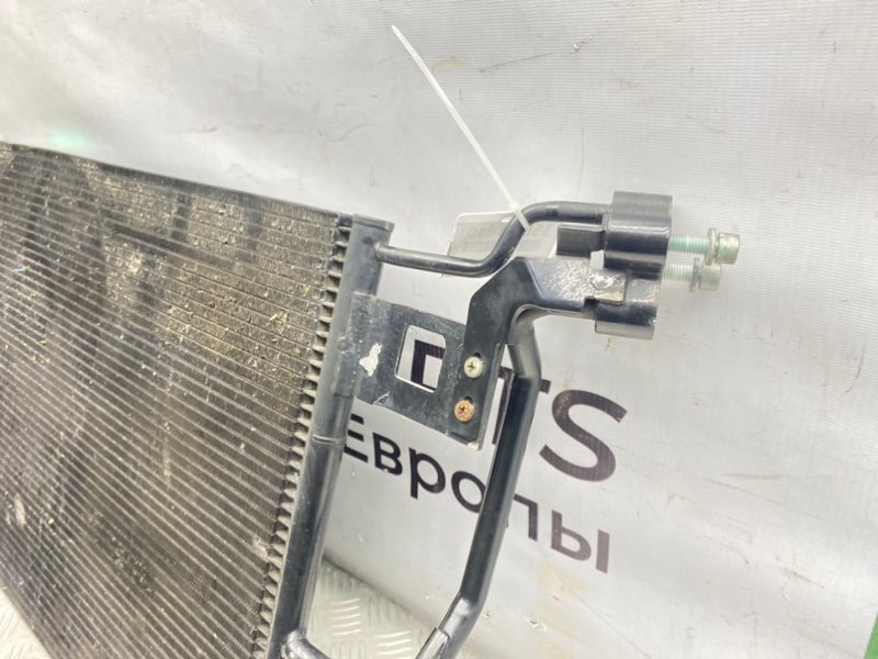 Радиатор кондиционера, 6100 рублей, Калининград