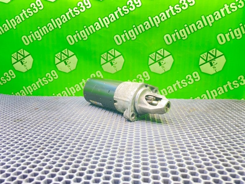 Стартер, 5100 рублей, Калининград