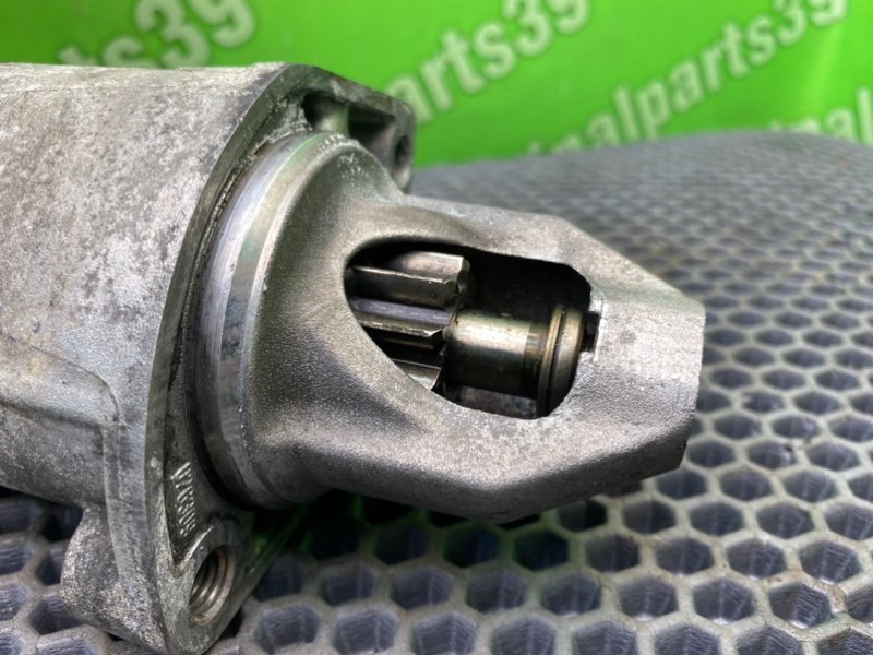 Стартер, 5100 рублей, Калининград