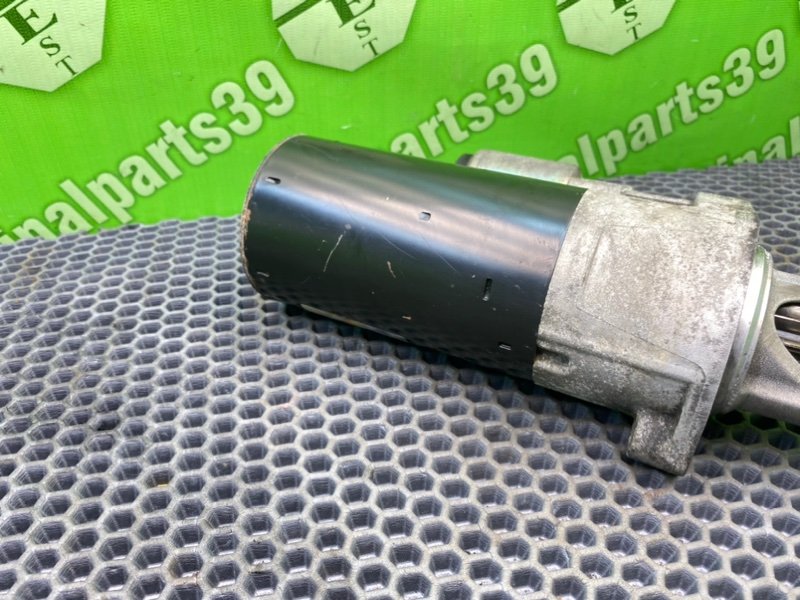 Стартер, 5100 рублей, Калининград