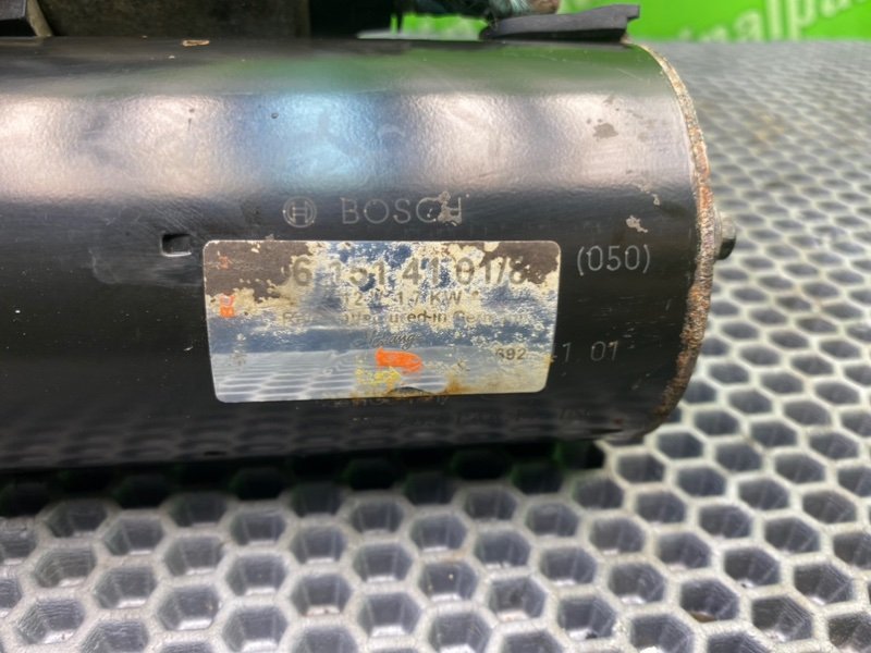 Стартер, 5100 рублей, Калининград