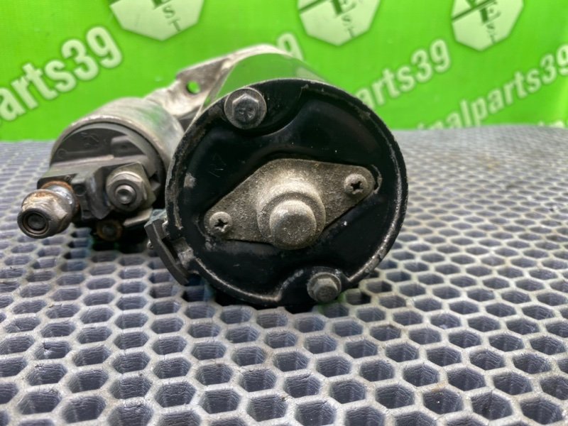 Стартер, 5100 рублей, Калининград