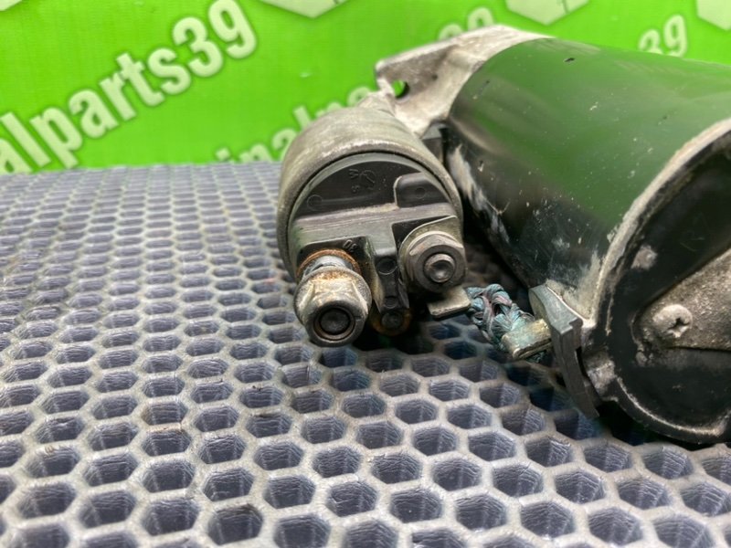 Стартер, 5100 рублей, Калининград