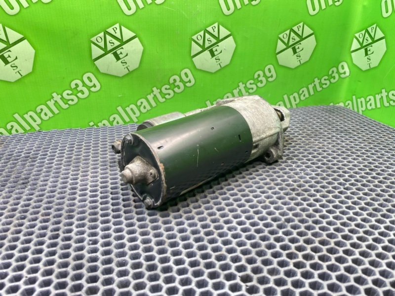 Стартер, 5100 рублей, Калининград