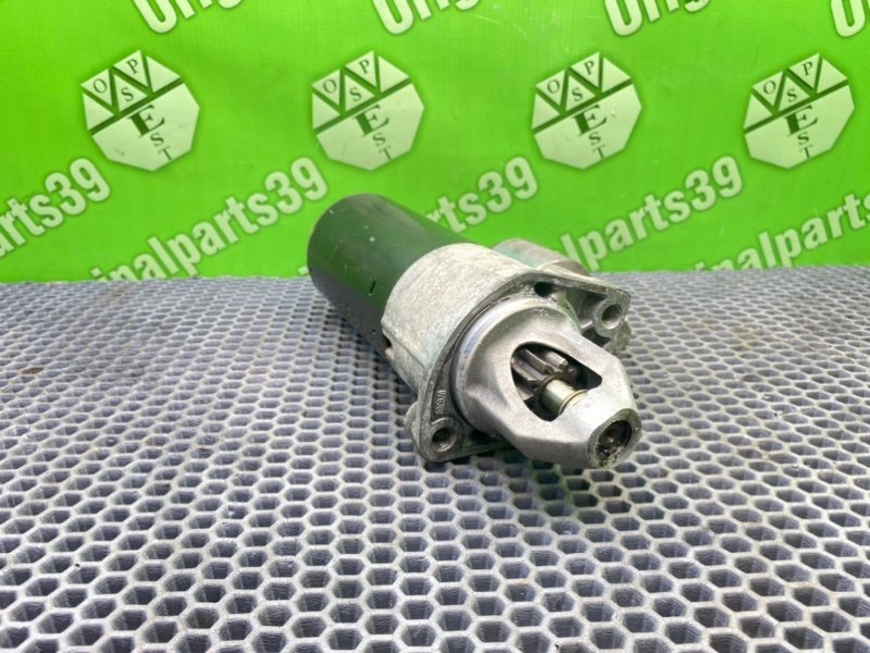 Стартер, 5100 рублей, Калининград