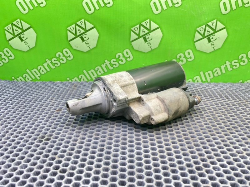 Стартер, 5100 рублей, Калининград