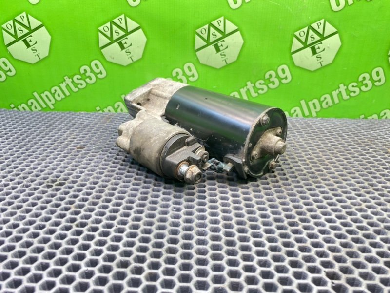 Стартер, 5100 рублей, Калининград