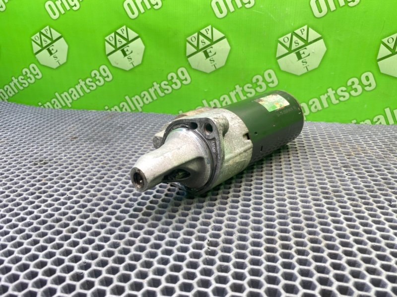 Стартер, 5100 рублей, Калининград