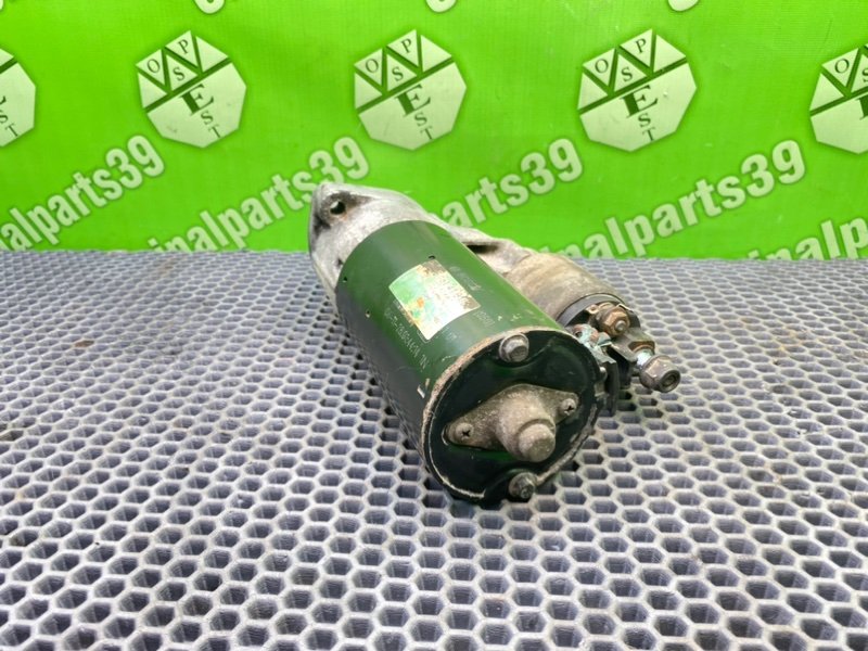 Стартер, 5100 рублей, Калининград