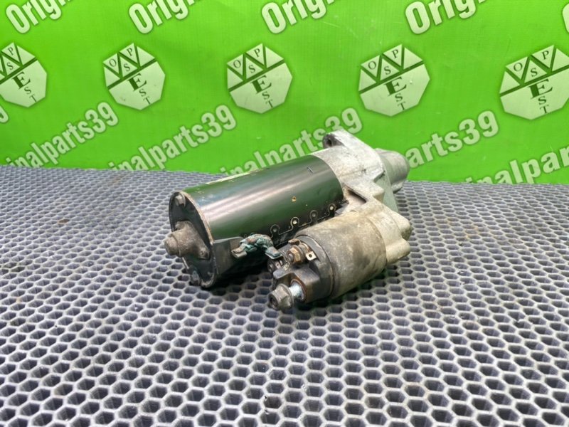 Стартер, 5100 рублей, Калининград