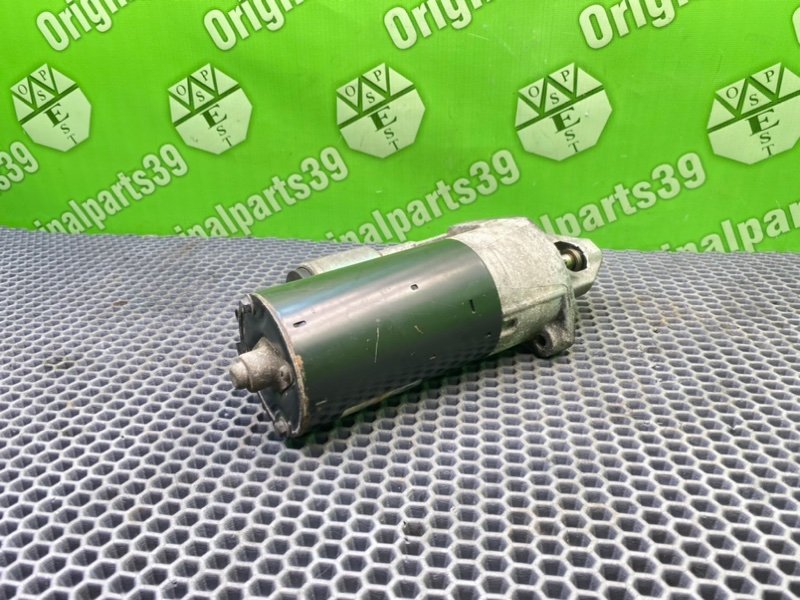 Стартер, 5100 рублей, Калининград