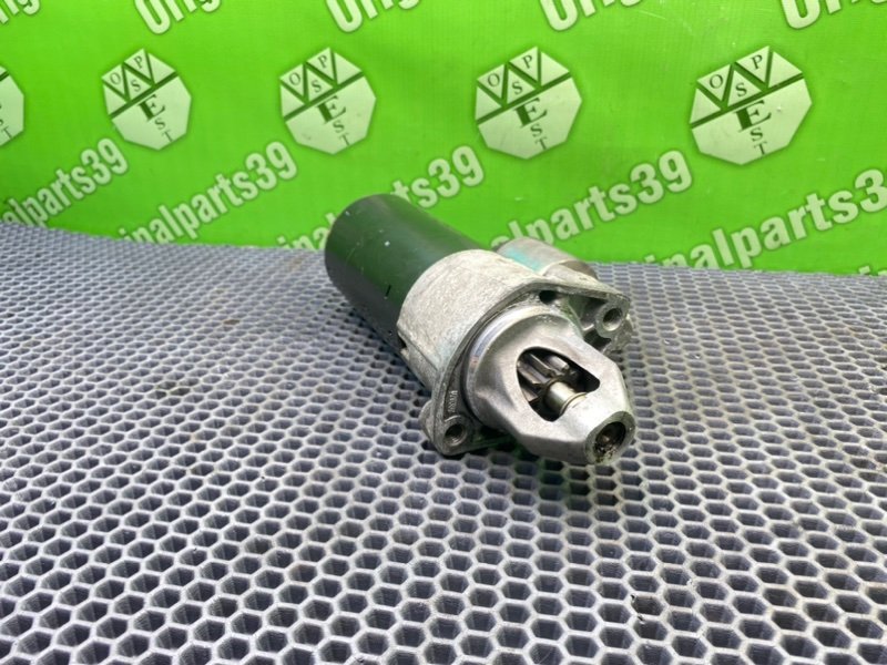 Стартер, 5100 рублей, Калининград