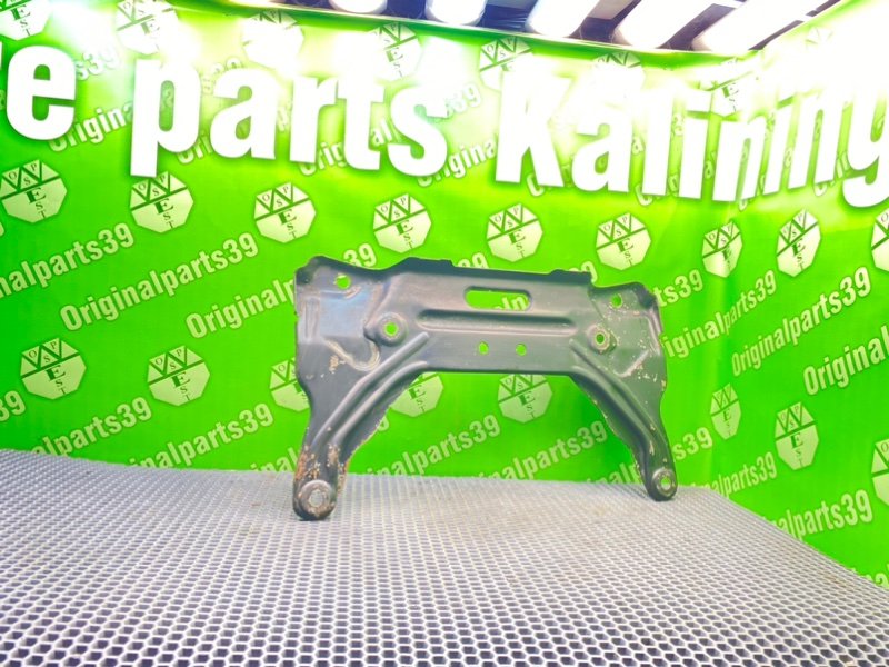 Кронштейн рулевой рейки, 900 рублей, Калининград