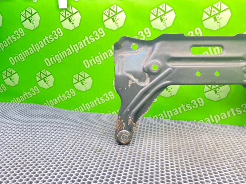 Кронштейн рулевой рейки, 900 рублей, Калининград