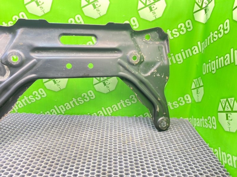 Кронштейн рулевой рейки, 900 рублей, Калининград