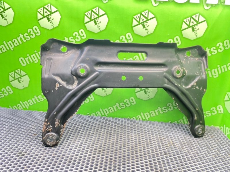 Кронштейн рулевой рейки, 900 рублей, Калининград