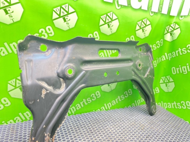 Кронштейн рулевой рейки, 900 рублей, Калининград