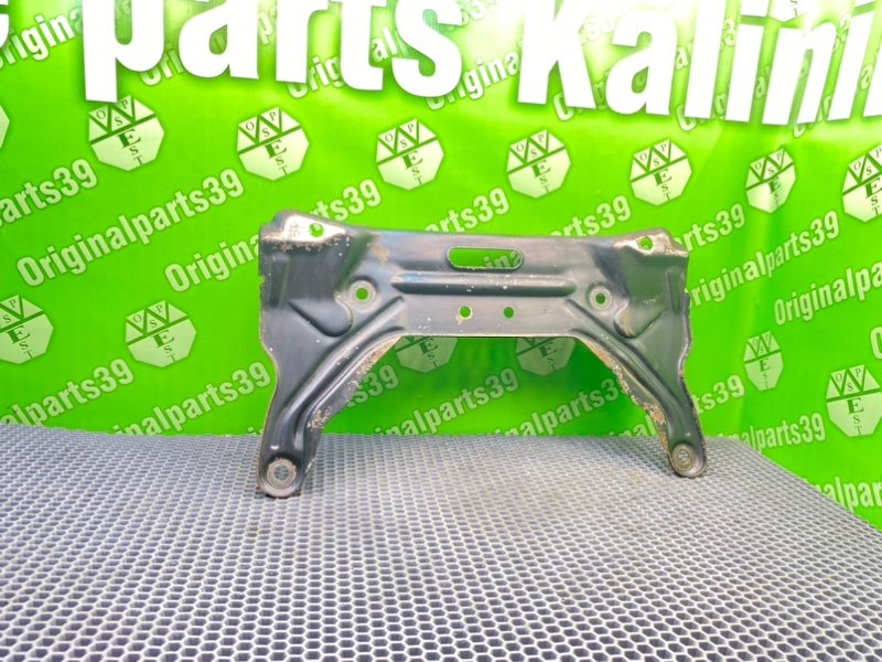 Кронштейн рулевой рейки, 900 рублей, Калининград