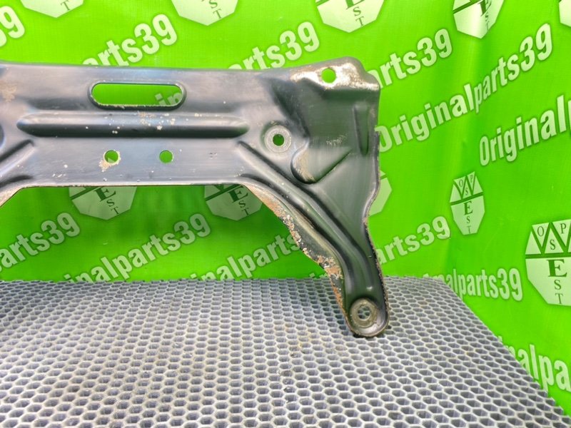 Кронштейн рулевой рейки, 900 рублей, Калининград