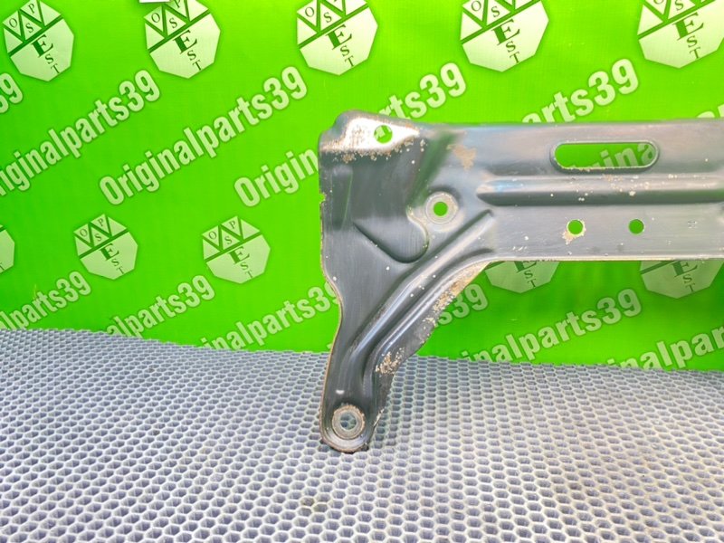 Кронштейн рулевой рейки, 900 рублей, Калининград