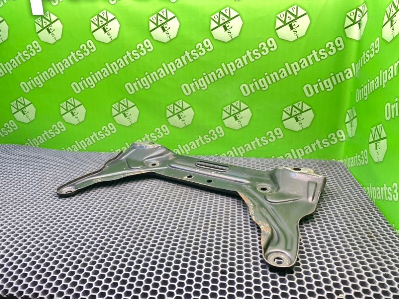 Кронштейн рулевой рейки, 900 рублей, Калининград