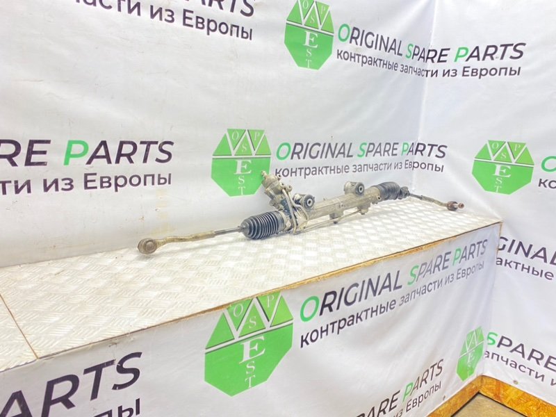 Рулевая рейка, 28300 рублей, Калининград