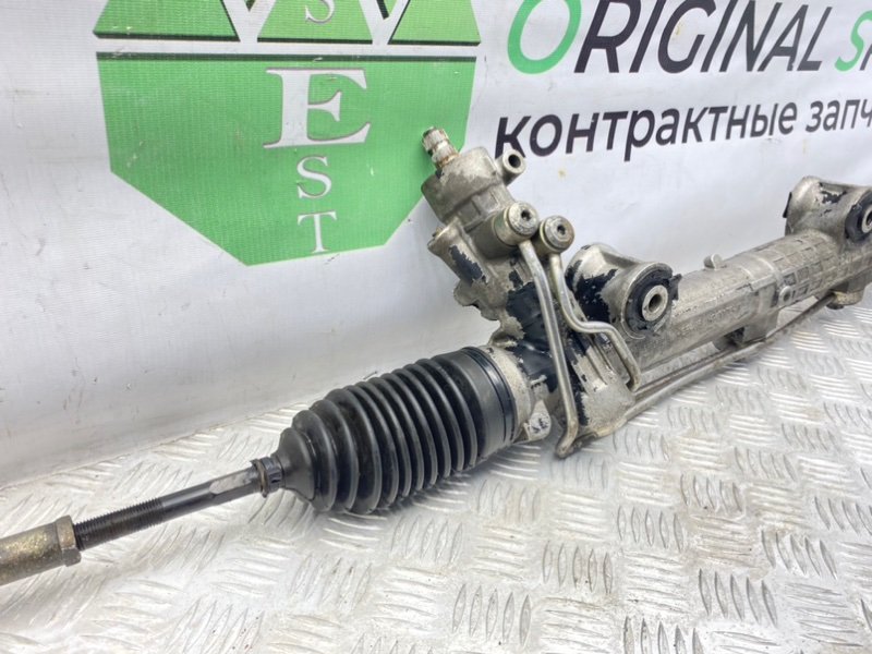 Рулевая рейка, 28300 рублей, Калининград