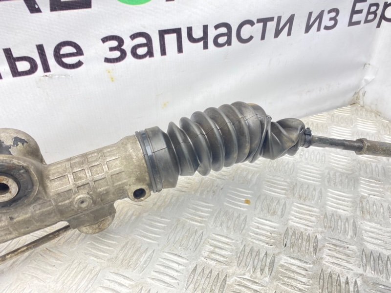 Рулевая рейка, 28300 рублей, Калининград