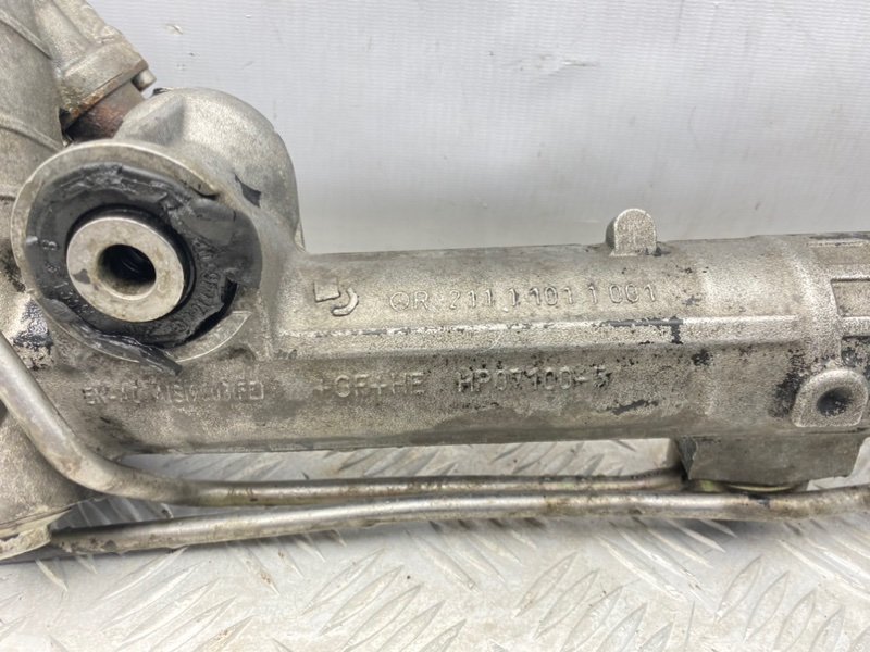 Рулевая рейка, 28300 рублей, Калининград