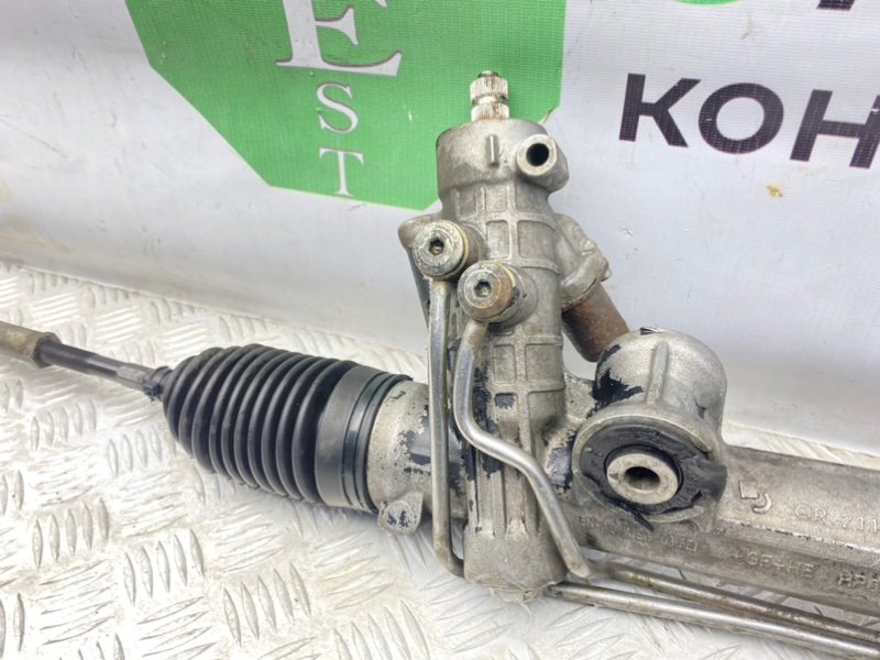 Рулевая рейка, 28300 рублей, Калининград