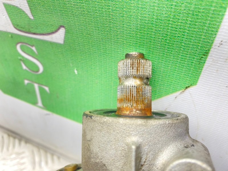 Рулевая рейка, 28300 рублей, Калининград