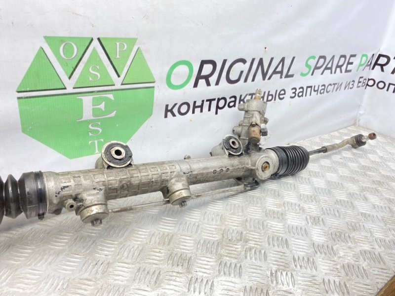 Рулевая рейка, 28300 рублей, Калининград