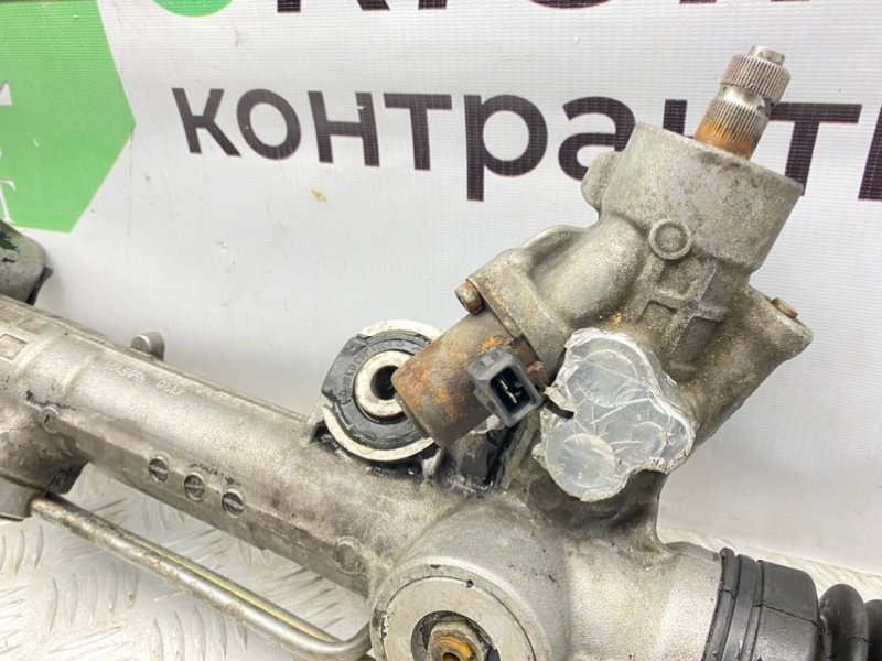 Рулевая рейка, 28300 рублей, Калининград