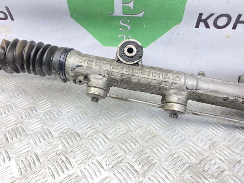 Рулевая рейка, 28300 рублей, Калининград