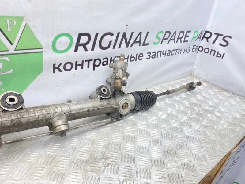 Рулевая рейка, 28300 рублей, Калининград