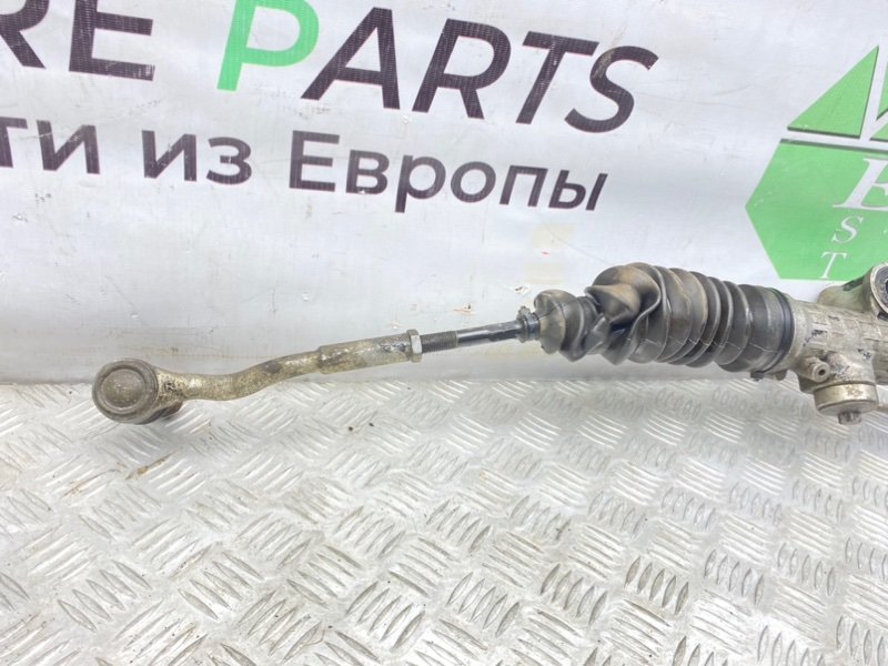 Рулевая рейка, 28300 рублей, Калининград