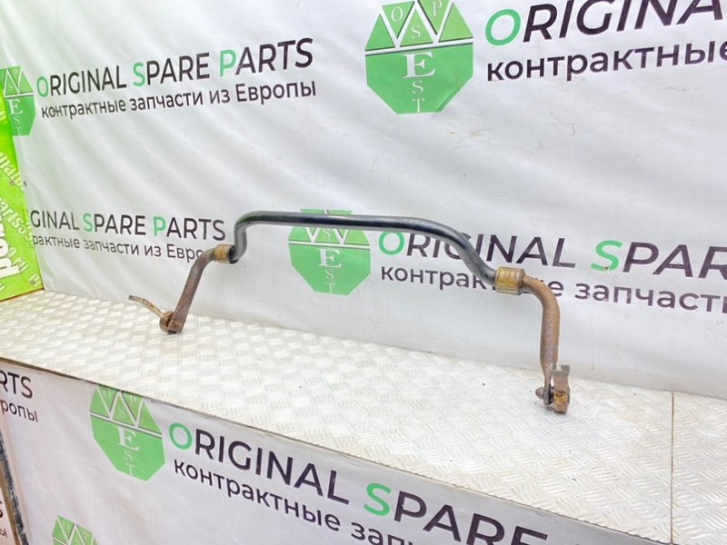 Стабилизатор, 1400 рублей, Калининград