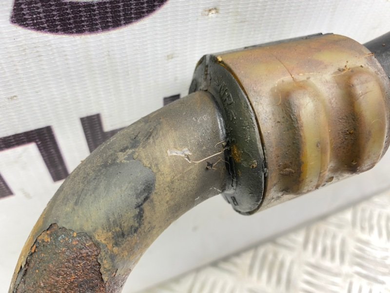 Стабилизатор, 1400 рублей, Калининград