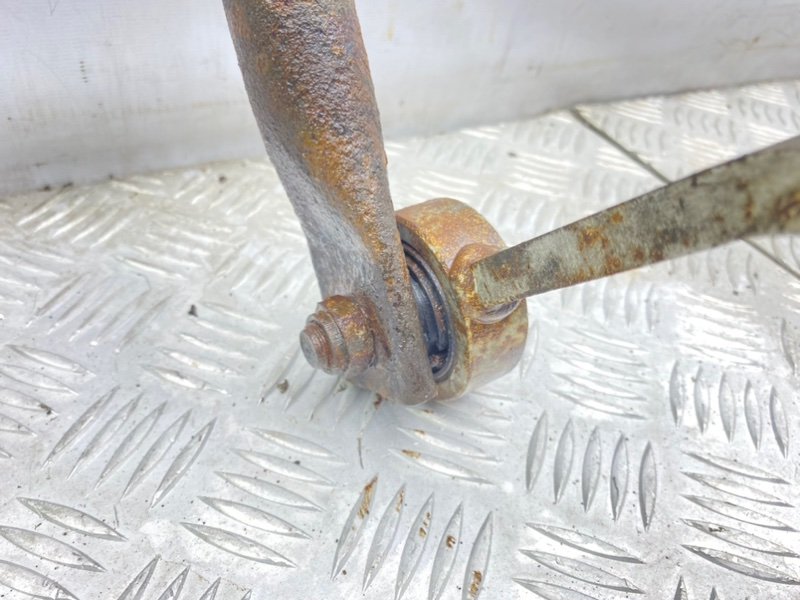 Стабилизатор, 1400 рублей, Калининград