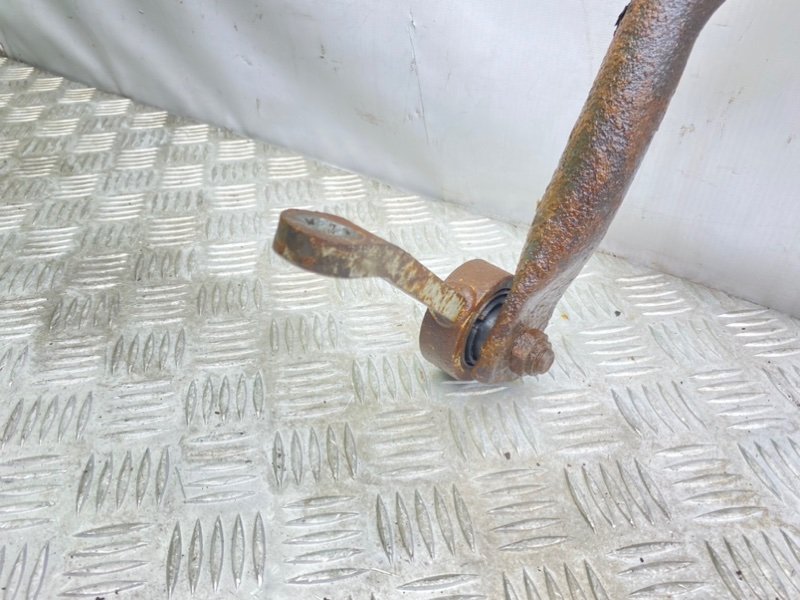 Стабилизатор, 1400 рублей, Калининград