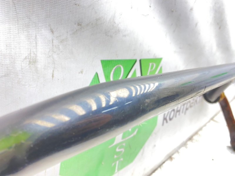 Стабилизатор, 1400 рублей, Калининград