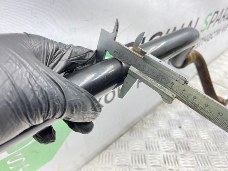 Стабилизатор, 1400 рублей, Калининград